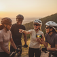 🎁 Promoção imperdível: 58% de desconto 🔥 Óculos com câmara para ciclismo ao ar livre