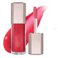 Brilho labial hidratante de alto brilho
