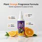 Spray para áreas restritas a animais de estimação - Repelente natural para cães e gatos