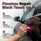 🔥New Hot Selling❤️‍🔥 Car Scratch Repair Touch Up Paint Pen