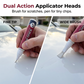 🔥New Hot Selling❤️‍🔥 Car Scratch Repair Touch Up Paint Pen