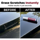 🔥New Hot Selling❤️‍🔥 Car Scratch Repair Touch Up Paint Pen