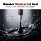 🔥New Hot Selling❤️‍🔥 Car Scratch Repair Touch Up Paint Pen