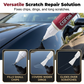 🔥New Hot Selling❤️‍🔥 Car Scratch Repair Touch Up Paint Pen