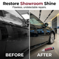 🔥New Hot Selling❤️‍🔥 Car Scratch Repair Touch Up Paint Pen