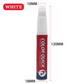 🔥New Hot Selling❤️‍🔥 Car Scratch Repair Touch Up Paint Pen