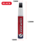 🔥New Hot Selling❤️‍🔥 Car Scratch Repair Touch Up Paint Pen
