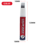 🔥New Hot Selling❤️‍🔥 Car Scratch Repair Touch Up Paint Pen