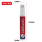 🔥New Hot Selling❤️‍🔥 Car Scratch Repair Touch Up Paint Pen