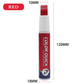 🔥New Hot Selling❤️‍🔥 Car Scratch Repair Touch Up Paint Pen