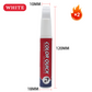 🔥New Hot Selling❤️‍🔥 Car Scratch Repair Touch Up Paint Pen