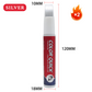 🔥New Hot Selling❤️‍🔥 Car Scratch Repair Touch Up Paint Pen