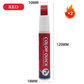 🔥New Hot Selling❤️‍🔥 Car Scratch Repair Touch Up Paint Pen