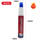 🔥New Hot Selling❤️‍🔥 Car Scratch Repair Touch Up Paint Pen