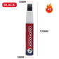 🔥New Hot Selling❤️‍🔥 Car Scratch Repair Touch Up Paint Pen