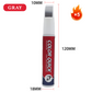 🔥New Hot Selling❤️‍🔥 Car Scratch Repair Touch Up Paint Pen