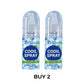 🥳PROMOÇÃO IMPERDÍVEL DE 2026🥳💞MAIS DE 50 MIL UNIDADES VENDIDAS!❄️💨 50% DE DESCONTO! Spray Refrescante de Longa Duração – Explosão gelada instantânea, frescor mentolado. Combata o calor em segundos. Perfeito para dias de verão e treinos! 🌞🧊