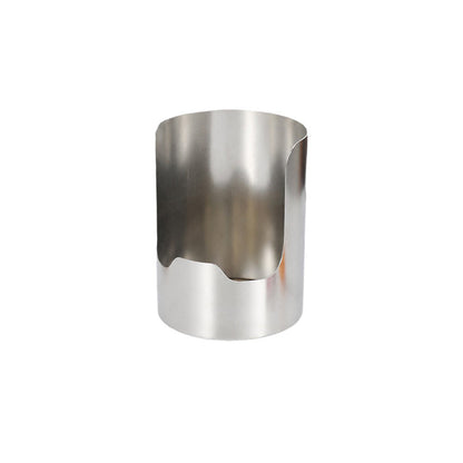 Suporte multifuncional para utensílios de cozinha