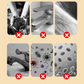 📢📢50% DESCONTO!! ⏰Filtro anti-salpicos para torneira de cozinha, remove sedimentos e ferrugem