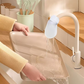 📢📢50% DESCONTO!! ⏰Filtro anti-salpicos para torneira de cozinha, remove sedimentos e ferrugem