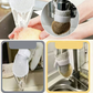 📢📢50% DESCONTO!! ⏰Filtro anti-salpicos para torneira de cozinha, remove sedimentos e ferrugem