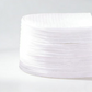 📢📢50% DESCONTO!! ⏰Filtro anti-salpicos para torneira de cozinha, remove sedimentos e ferrugem