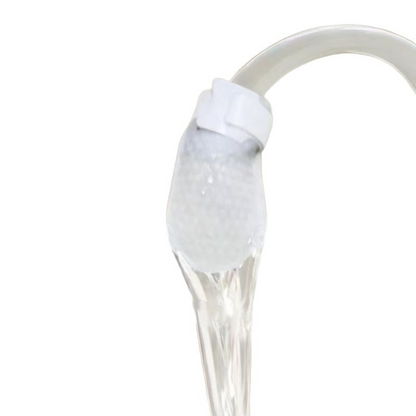 📢📢50% DESCONTO!! ⏰Filtro anti-salpicos para torneira de cozinha, remove sedimentos e ferrugem