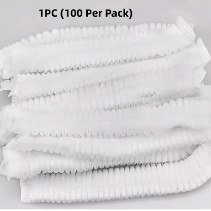 ⏳Limited-time 50% off⏰Disposable Broom Dusting Covers🧹🕸️