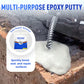 🎉Hot Sale 50% OFF🎉Multi-Purpose Epoxy Putty