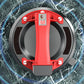 ⏳50% de desconto!🔧 Levantador elétrico com ventosa para azulejos e vidros