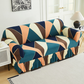 🎉 2026 Sale — Over 44,000 Sold!🛋️ High‑Stretch Sofa Slipcover‑Ruffled Hem & Full Protection ✨