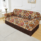 🎉 2026 Sale — Over 44,000 Sold!🛋️ High‑Stretch Sofa Slipcover‑Ruffled Hem & Full Protection ✨