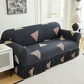 🎉 2026 Sale — Over 44,000 Sold!🛋️ High‑Stretch Sofa Slipcover‑Ruffled Hem & Full Protection ✨