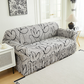 🎉 2026 Sale — Over 44,000 Sold!🛋️ High‑Stretch Sofa Slipcover‑Ruffled Hem & Full Protection ✨