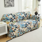 🎉 2026 Sale — Over 44,000 Sold!🛋️ High‑Stretch Sofa Slipcover‑Ruffled Hem & Full Protection ✨