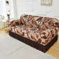 🎉 2026 Sale — Over 44,000 Sold!🛋️ High‑Stretch Sofa Slipcover‑Ruffled Hem & Full Protection ✨