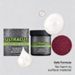 🧽✨ Recupere o brilho original de qualquer superfície em minutos — sem esforço e sem ferramentas complicadas