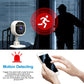 🔥50% OFF✨Wireless Smart HD Home Security Camera
