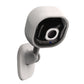 🔥50% OFF✨Wireless Smart HD Home Security Camera