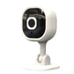 🔥50% OFF✨Wireless Smart HD Home Security Camera