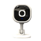 🔥50% OFF✨Wireless Smart HD Home Security Camera