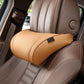 🥳2026 HOT SALE🥳💞50K+ SOLD!💥🚗✨ Flash Sale 50% Off!Ergonomic headrest and lumbar support set for car seats