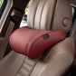 🥳2026 HOT SALE🥳💞50K+ SOLD!💥🚗✨ Flash Sale 50% Off!Ergonomic headrest and lumbar support set for car seats