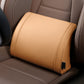 🥳2026 HOT SALE🥳💞50K+ SOLD!💥🚗✨ Flash Sale 50% Off!Ergonomic headrest and lumbar support set for car seats