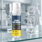 ✨✨Spray multiusos para remoção de poeiras