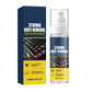 ✨✨Spray multiusos para remoção de poeiras