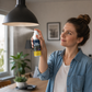 ✨✨Spray multiusos para remoção de poeiras