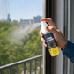 ✨✨Spray multiusos para remoção de poeiras