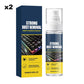 ✨✨Spray multiusos para remoção de poeiras
