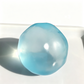🥳2026 HOT SALE🥳💞50K+ SOLD!⏳✨Stress Relief Squishy Toy Ball